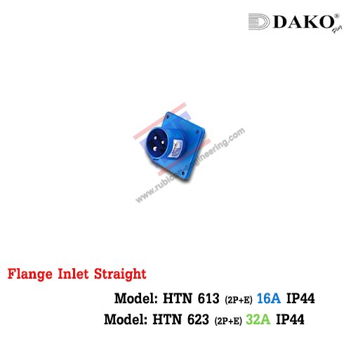 Mennekes,Power plugs,DAKO,DAKO Plugs,เพาเวอร์ปลั๊กDAKO,Powerplug,plugpower,เพาเวอร์ปลั๊กตัวผู้,เพาเวอร์ปลั๊กตัวเมีย,เพาเวอร์ปลั๊กแบบติดผนัง,เพาเวอร์ปลั๊กแบบฝัง,เพาเวอร์ปลั๊กแบบกันน้ำ,เพาเวอร์ปลั๊ก แบบกลางทาง,เพาเวอร์ปลั๊ก แบบชุดสำเร็จ,เพาเวอร์ปลั๊ก แบบปลั๊กและเต้ารับเชื่อม ,กล่องปลั๊กกระจายไฟ ,เพาเวอร์ปลั๊กสามทาง,กล่องกระจายไฟ พร้อมเบรกเกอร์ ,รับทำกล่องกระจายไฟ พร้อมชุดเบรกเกอร์,เพาเวอร์ปลั๊ก  3 POLES , เพาเวอร์ปลั๊ก  4 POLES  ,เพาเวอร์ปลั๊ก  5 POLES ,เพาเวอร์ปลั๊ก  IP44 ,เพาเวอร์ปลั๊ก  IP67,พาวเวอร์ปลั๊ก,กล่องไฟชั่วคราว,กล่องเพาเวอร์ปลั๊ก,กล่องเพาเวอร์ปลั๊กพร้อมเบรกเกอร์,distribution box,Moblie distribution box,กล่องปลั๊กเพาเวอร์,เพาเวอร์ปลั๊ก,ปลั๊กไฟ,ปลั๊กไฟ usb,ปลั๊กไฟ อเมริกา,ปลั๊กไฟกันน้ำ,ปลั๊กไฟ โรงงาน,ปลั๊กไฟอุตสาหกรรม,ปลั๊กไฟ 3 เฟส,ปลั๊กไฟสามเฟส,ปลั๊กไฟ ราคา,รางปลั๊กไฟ,ปลั๊กไฟ haco,power plugs,plug in power,power plug,power plug pce,pce power plug,power plug mennekes,ราคา power plug,power plug haco,power plug ราคา,mennekes power plug,power plug abb,power plug ip67,power plug 32a,power plug 16a,ปลั๊กราง,ปลั๊กเพาเวอร์,เพาเวอร์ปลั๊ก,ปลั๊กตัวผู้,ปลั๊ก usb,ปลั๊ก 3 ขา,ปลั๊ก power,ปลั๊กพาวเวอร์,ปลั๊กอุตสาหกรรม,ปลั๊กกันน้ำ,ราคาปลั๊กเพาเวอร์,power ปลั๊ก,ราคาเพาเวอร์ปลั๊ก,ราคาปลั๊ก,ปลั๊กเสียบ,ปลั๊กเพาเวอร์ตัวผู้,พาวเวอร์ปลั๊ก,ราคาปลั๊กตัวผู้,ปลั๊ก power 3 เฟส,ปลั๊ก 3 เฟส,ปลั๊กเพาเวอร์ 3 ทาง,ปลั๊กเพาเวอร์ mennekes,เพาเวอร์ปลั๊ก pce,เพาเวอร์ปลั๊ก 3 ทาง,ปลั๊กไมโครช่า,ปลั๊กตัวเมีย,ราคาปลั๊กตัวเมีย,ปลั๊กเพาเวอร์ตัวเมีย,เพาเวอร์ปลั๊กตัวเมีย,ปลั๊กตัวผู้ ปลั๊กตัวเมีย,power connector,เพาเวอร์ปลั๊กจีน,พาวเวอร์ปลั๊กจีน,ตัวแทนจำหน่ายเพาเวอร์ปลั๊ก,ตัวแทนDAKO,